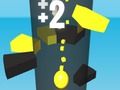 Gioco Hyper Jump 3D in linea