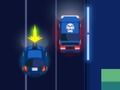 Gioco Strada armata  in linea
