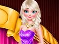 Gioco Premio Grammys  in linea