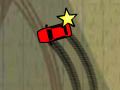 Gioco Notebook Drift  in linea