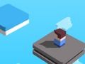 Gioco Flip Jump in linea