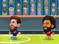 Gioco Football Legends 2019 in linea