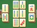 Gioco Ez Mahjong in linea