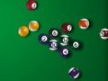 Gioco 8 Ball Pool con gli amici  in linea