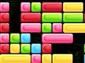 Gioco Blocchi Tetrix  in linea