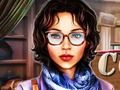 Gioco Cospirazione storica  in linea