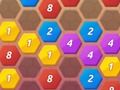 Gioco Partita 4  in linea