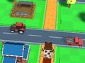 Gioco Animal Rescue 3d in linea