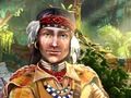 Gioco The Lost Outlander in linea