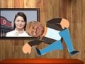 Gioco Trump Ragdoll in linea
