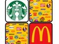 Gioco Logo Memory Food Edition in linea