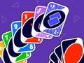 Gioco UNO con amici in linea Gioco UNO con amici in linea