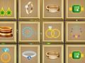 Gioco Trova l'ornamento  in linea