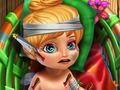 Gioco Tinker Baby Emergency in linea