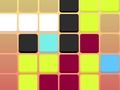 Gioco Celle a colori  in linea