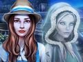 Gioco Il fantasma di Selena  in linea