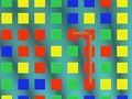 Gioco Chiamare piazze  in linea