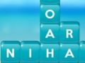 Gioco Pile di parole  in linea