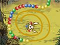 Gioco Zuma Kangaroo  in linea