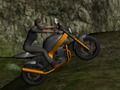 Gioco Dirt Bike Ride in linea