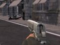 Gioco Sparatutto per attacchi ribelli in linea