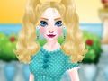 Gioco Fantasia bambola principesse  in linea