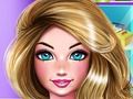 Gioco Principy Eye Doctor in linea