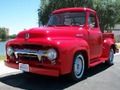 Gioco Puzzle di camion classici  in linea