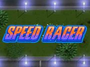 Gioco Speed Circular Racer in linea Gioco Speed Circular Racer in linea
