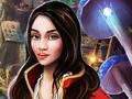 Gioco Gates of Fantasy in linea