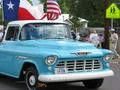 Gioco Puzzle di auto classiche  in linea