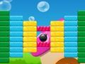 Gioco Mattone fuori in linea