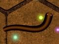Gioco Veri serpenti. io  in linea