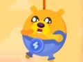 Gioco Maestri di Pinata online  in linea