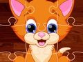 Gioco PIME PIME del gatto per bambini in linea