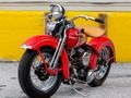 Gioco Puzzle di motociclette  in linea