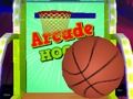 Gioco Cerchi arcade in linea