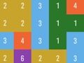 Gioco Ottieni 10 Plus  in linea