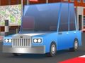 Gioco Epic City Driver in linea