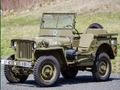 Gioco Puzzle di auto militari  in linea