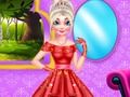 Gioco Regina reale contro la regina moderna in linea