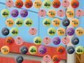 Gioco Mostro sparatutto per macchine in linea
