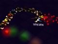 Gioco Serpenti di Blocky  in linea