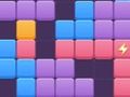 Gioco Block Champ in linea