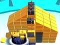 Gioco BlocksBuster in linea