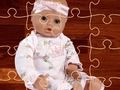Gioco Baby bambola in linea Gioco Baby bambola in linea