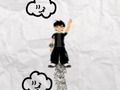 Gioco Ben 10 Jumping Challenge in linea