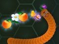 Gioco Wormax2. io  in linea