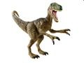 Gioco Sfida della memoria dei dinosauri in linea