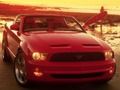 Gioco Puzzle di auto fantastiche  in linea